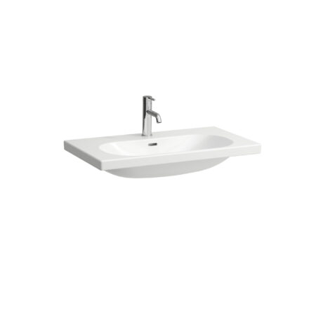 LF Lua WT unt.bauf. 81008.7 800x460 1HL mÜL weiß
