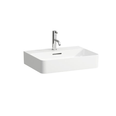 LF Val WT unterbauf. 81028.2 1HL mÜL 550x420 weiß