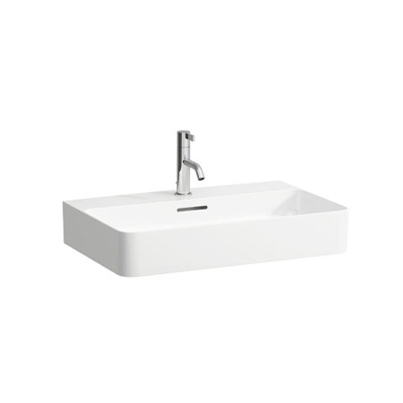 LF Val WT unterbauf. 81028.4 1HL mÜL 650x420 weiß