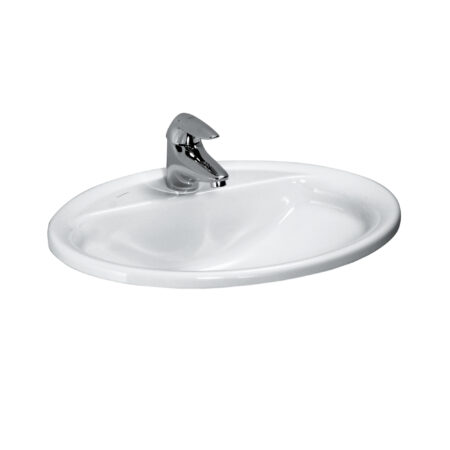 LF Pro EWT 81395.1 v.oben 1HL mÜL 560x440 weiß