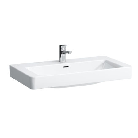 LF Pro S WT unterbauf. 81396.5 1HL mÜL 850x465 weiß