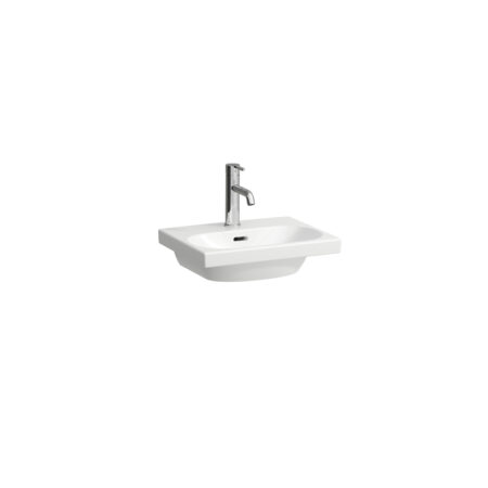 LF Lua HWB unt.bauf. 81508.1 450x340 1HL mÜL weiß