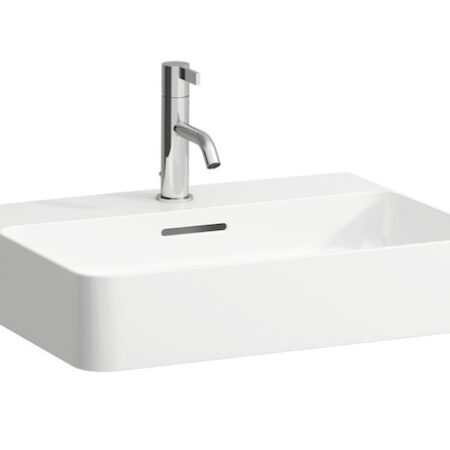 LF Val Aufsatz-WT 81628.2 1HL mÜL US geschl.550x420 weiß