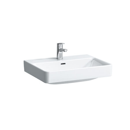 LF Pro S Aufsatz-WT 81696.3 1HL mÜL US geschl.600x465 weiß