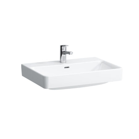 LF Pro S Aufsatz-WT 81696.4 1HL mÜL US geschl.650x465 weiß