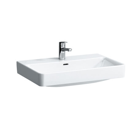 LF Pro S Aufsatz-WT 81696.7 1HL mÜL US geschl.700x465 weiß