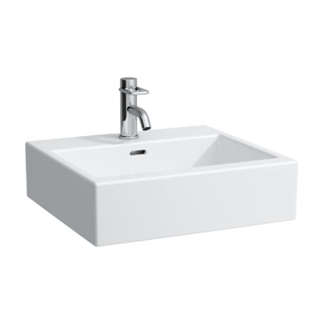 LF Liv.City WT unterbauf. 81743.1 1HL mÜL 500x460 weiß