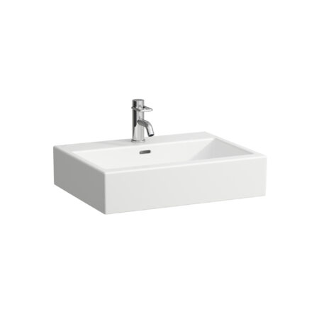 LF Liv.City WT unterbauf. 81743.3 1HL mÜL 600x460 weiß