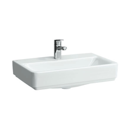 LF Pro S Compact WT 81795.8 1HL mÜL US geschl.550x380 weiß
