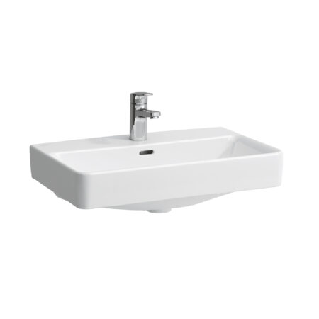LF Pro S Compact WT 81795.9 1HL mÜL US geschl.600x380 weiß