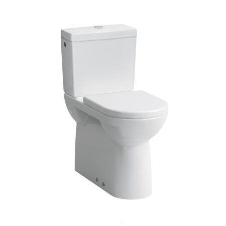 LF Pro Stand-Tiefspül-WC 82495.5 f.aufges.SPK m.Vario-Abg.360x700 bahamab