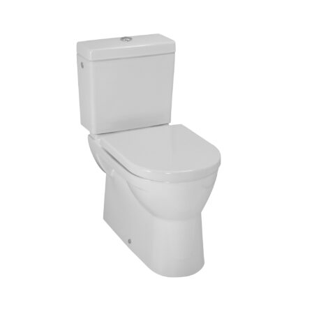 LF Pro Stand-Flachspül-WC 82495.9 f.aufges.SPK m.Vario-Abg.360x670 bahamab