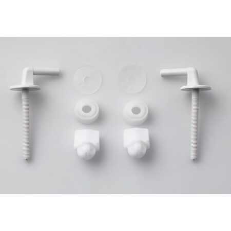 LF Object Scharnier 89021.9 u.Laufen Pro 89295.1 chrom