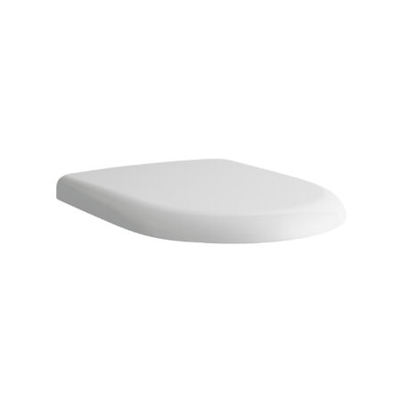 LF Pro WC-Sitz&Deckel 89395.5 für 2096.0 weiß