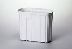 LF Schwitzwassereinsatz Moderna 89743.0