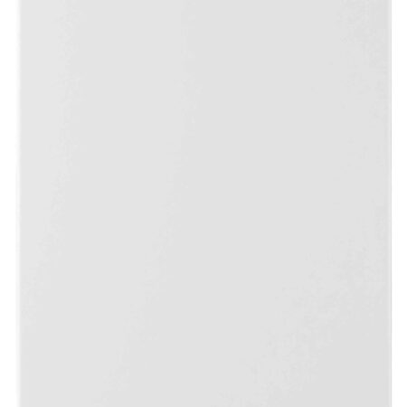 LG Zusatzheizung (Notheizung) 3ph 6,0 kW für Monobloc Wärmepumpen R290