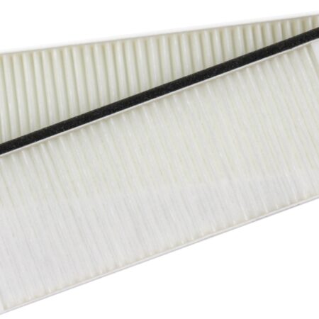 Livento Type ALM-EFF7 Ersatzfilter-Set