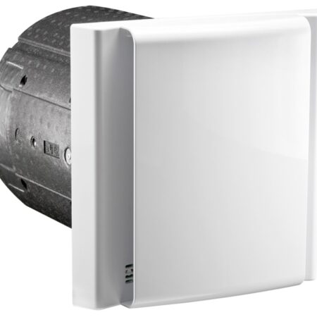 Livento Type ALM-S2 AEROline