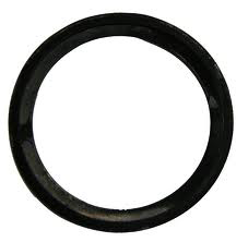 Livento Type ALS-DR75 Dichtring