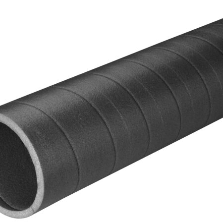 Livento IP-Rohr NW 160 mm Wandstärke 15 mm, 2 m Stangen