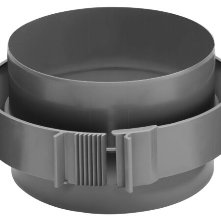 Liventz IP Klemmring NW 160