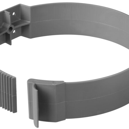 Livento IP Befestigungsschelle f. IPR 160