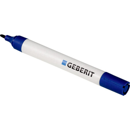 GE Mapress Markierstift