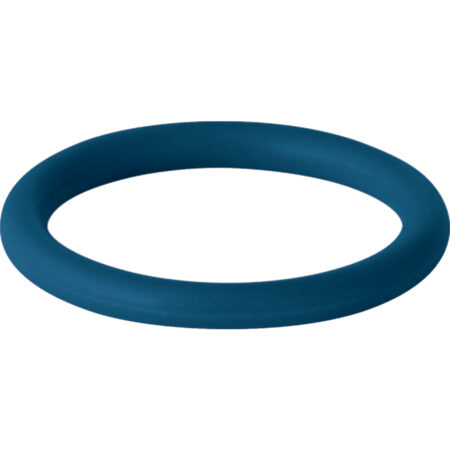 GE Mapress Dichtring FKM blau d54mm