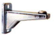 Magra Wandkonsole F.vario Verteiler Nr.360.001
