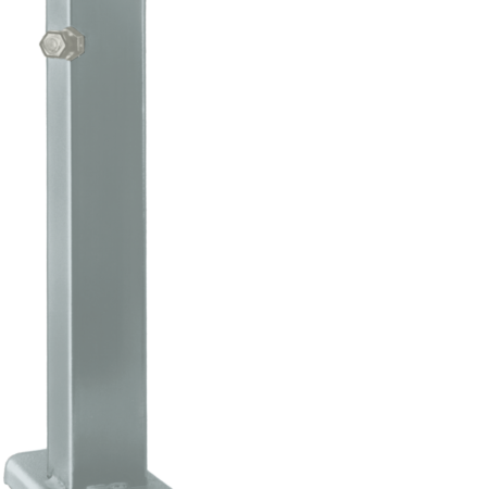 Magra Standkonsole Nr. 360.002