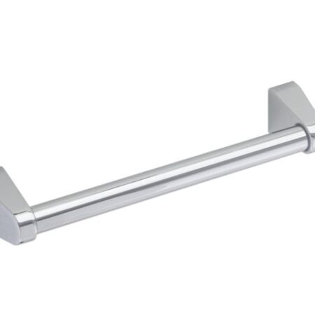 MKW Anhaltestange AHG 300 IRIS2 chrom