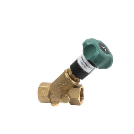 BWT Mondseer Fig. 3516-1/2" M Freistromventil ÖVGW DVGW M-Clip HACCP*