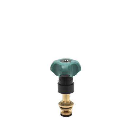 BWT Mondseer Fig. 3518S-1/2" M 3D Oberteil, M-Clip, HACCP*
