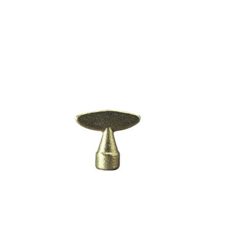 BWT Mondseer Fig. 355 1/2' Steckschlüssel für Fig. 295