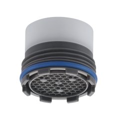 NEOPERL CACHE HONEYCOMB Strahlregler TT / M16.5x1, V=FUll FlOW