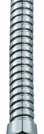 Neoperl Cascade SLC mit Schlauch Mischdüse M22x1, SB-Verp.
