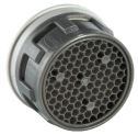 Neoperl Honeycomb Econom Strahlregler M18x1, verchromt