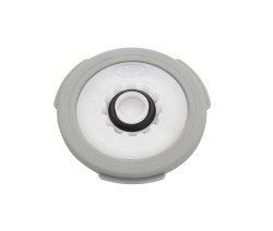 NEOPERL Durchflussmengenregler PCW-01 weiss/ D 18.7 mm 8 l/min