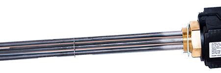 Novelan E-Heizstab 4.5kW