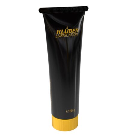 Nontrop Zb 91 schwer (Tube zu  25 Gr)