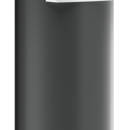 OCHSNER Warmwasser-Wärmepumpe EUROPA 333 GENIUS, 300 L, mit Register, PV-Ready