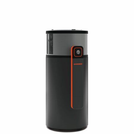 OCHSNER Warmwasser-Wärmepumpe EUROPA N 200 CA, 200 L, PV-Ready, R290