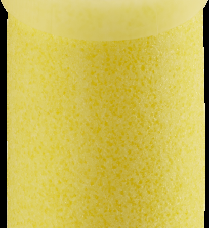 OVENTROP-Reserveeinsatz Siku 50-75my,verpackt zu 25 Stück