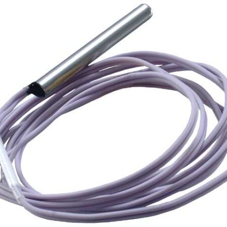 PANASONIC Pufferspeicher-Temperaturfühler PAW-A2W-TSBU