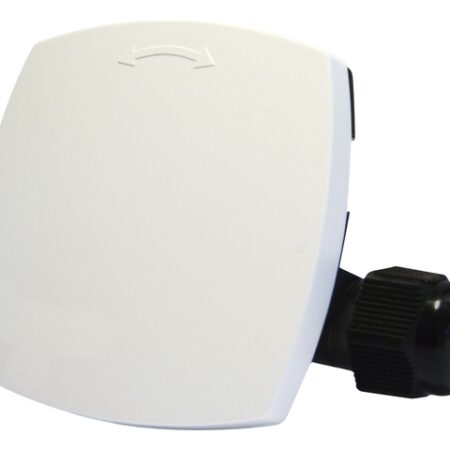 PANASONIC Heizkreis/Schwimmbad-Temp.fühler PAW-A2W-TSHC