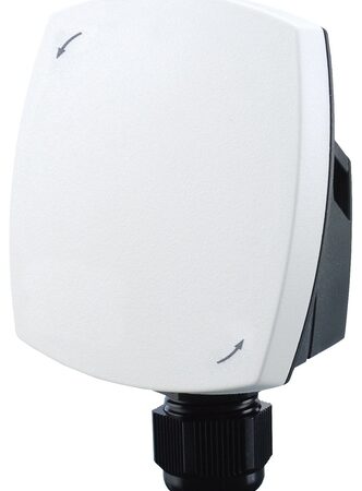 PANASONIC Außen-Temperaturfühler PAW-A2W-TSOD