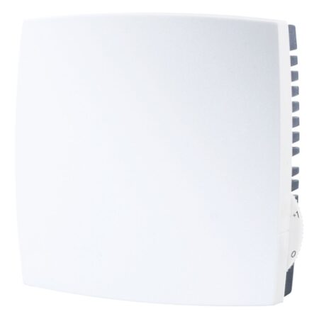 PANASONIC Raum-Temperaturfühler PAW-A2W-TRST