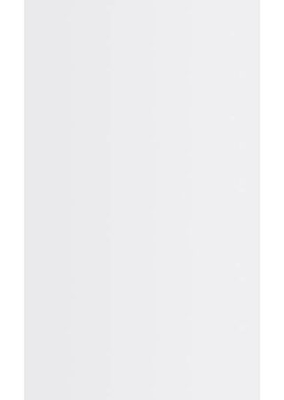 Panasonic L/W Wärmepumpe Aquarea K HP/T-CAP, 9-12 kW, Kombi-Hydromodul 260L