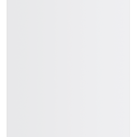 Panasonic L/W Wärmepumpe Aquarea K HP/T-CAP, 16 kW, Kombi-Hydromodul 260L