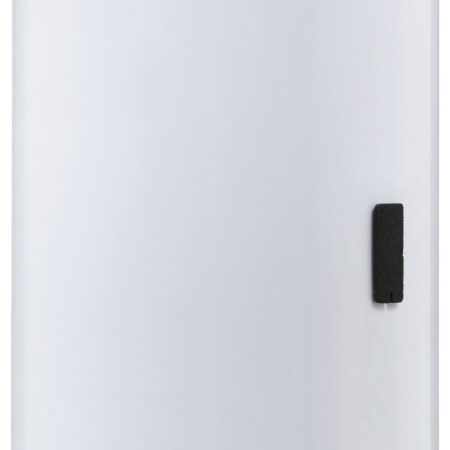 PANASONIC 100-l-Volumenerweiterungsgefäß AQUAREA PAW-BTANK100L